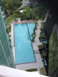 The Vermont On Cairnhill (D9), Apartment #113214952